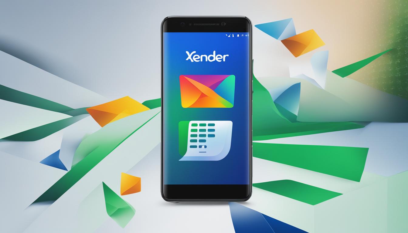 xender apk for windows 8