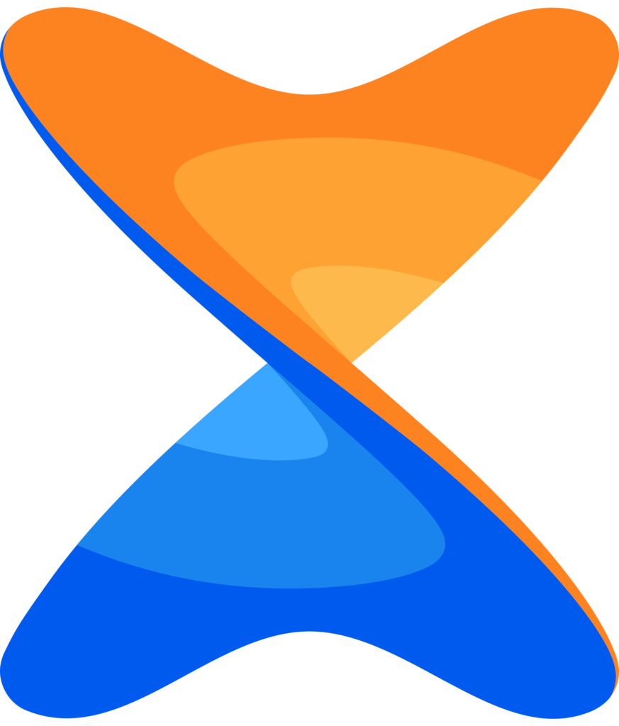 Xender APK Download (Latest) – Free & Safe File Sharing App