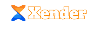 Xender APK Download (Latest) – Free & Safe File Sharing App